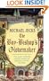 The Boy-Bishop's Glovemaker (Knights Templar)