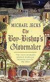 The Boy-Bishop's Glovemaker
