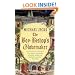 The Boy-Bishop's Glovemaker (Medieval West Country Mysteries)