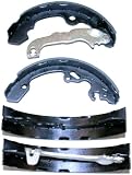  Brake_Shoe 