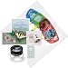 BUTTERFLY / INSECT / CRITTER COLLECTION KIT