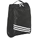 adidas University Shoe Bag