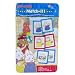 Max and Ruby Match-it! Game in Tin Box