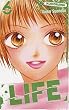 Life, Tome 6 :