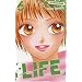 Life, Tome 6 :