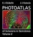 Photoatlas of Inclusions in Gemstones Volume 2