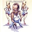 Ass Pocket of Whiskey [Digipak]