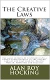 The Creative Laws