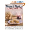 Home Baked (Australian Women's Weekly Standard)
