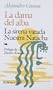 La dama del alba: La sirena varada Nuestra Natacha (Spanish Edition)