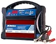 ACDelco(エーシーデルコ) 全自動バッテリー充電器 12V専用 AD-0005
