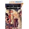 Penguin Classics Early Christian Lives