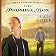 The Promise Box: Seven Brides for Seven Bachelors, Book 2