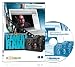 Adobe Photoshop CS4: Mastering Camera Raw DVD