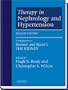Therapy in Nephrology and Hypertension, 2e
