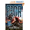 Edda