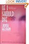 If I Should Die
