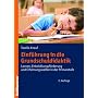 Einf�hrung in die Grundschuldidaktik: Lernen, Entw&hellip von Tassilo Knauf