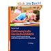 Einf�hrung in die Grundschuldidaktik: Lernen, Entwicklungsf�rderung und Erfahrungswelten in der Primarstufe