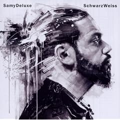 Schwarzweiss