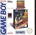 Jungle strike the sequel to desert strike - Game Boy - PAL