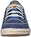 Clarks Women's Azella Prosper Oxford