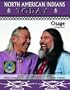 Osage (North American Indians Today)
