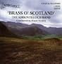 Brass O' Scotland