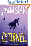 L'�ternel