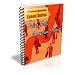 "Online Traffic Generation Methods" - A Marketing Guide! "Online Traffic Generation Methods" - A Marketing Guide!