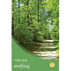 streifzug
