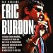 The Masters (Live) von Eric Burdon - alle Infos