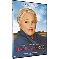 Hannah Free