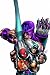 Marvel Adventures The Avengers Vol. 5: Some Assembling Required (v. 5)