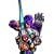 Marvel Adventures The Avengers Vol. 5: Some Assembling Required (v. 5)