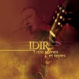 Tizi Ouzou (Live) (Live Version)