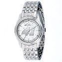 Game Time Reed Sorenson President Series President Series Watches