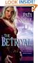 The Betrayal (AElven)