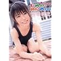 ��c���� I�EMAI�EME�EMINE [DVD]