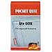 Die DDR. Pocket Quiz: Der ultimative DDR-Wissens-Check! 150 Fragen und Antworten