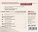 Cantatas for Reformation