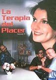 La terapia del placer (Nationale 7) [*Ntsc/region 1 & 4 Dvd. Import-latin America] Spanish cover/subtitles