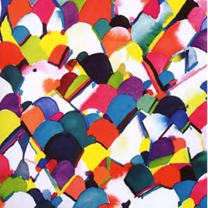 [Image: 51QdjzdTHuL._SL500_AA300_.jpg]