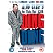 Alan Carr: Now That's What I Call a Ding Dong [DVD]