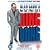 Alan Carr's Now That's What I Call A Ding Dong [DVD] [2008]
