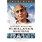 Swami Rama
