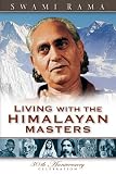 Living with the Himalayan Masters Image of Living with the Himalayan Masters