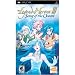 Legend of Heroes III
