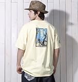 gBl aTVc() iN[j i3L 4L 5L 6Lj