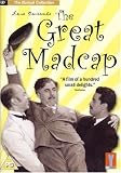 The Great Madcap [1949]